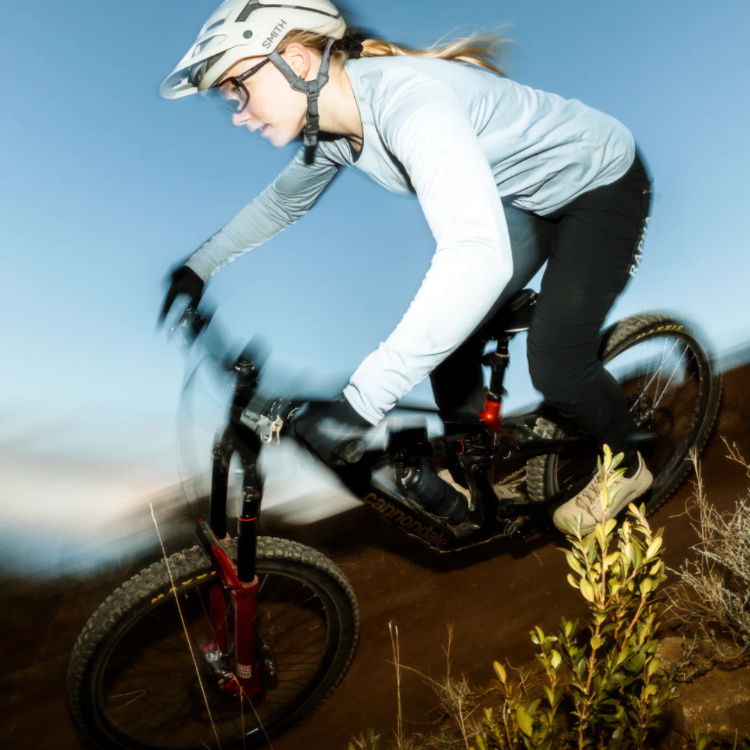 Ride Your Dream Bike Today