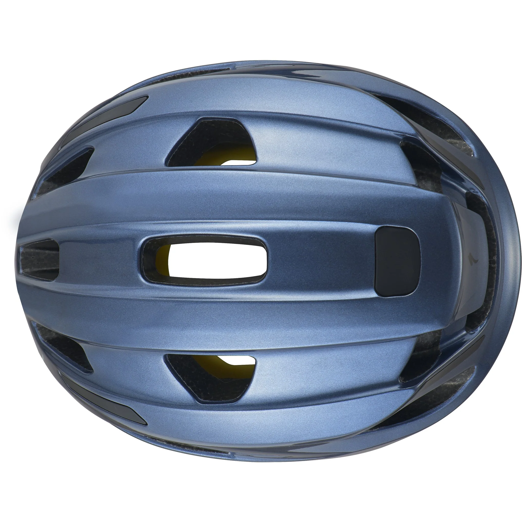 Product image 100