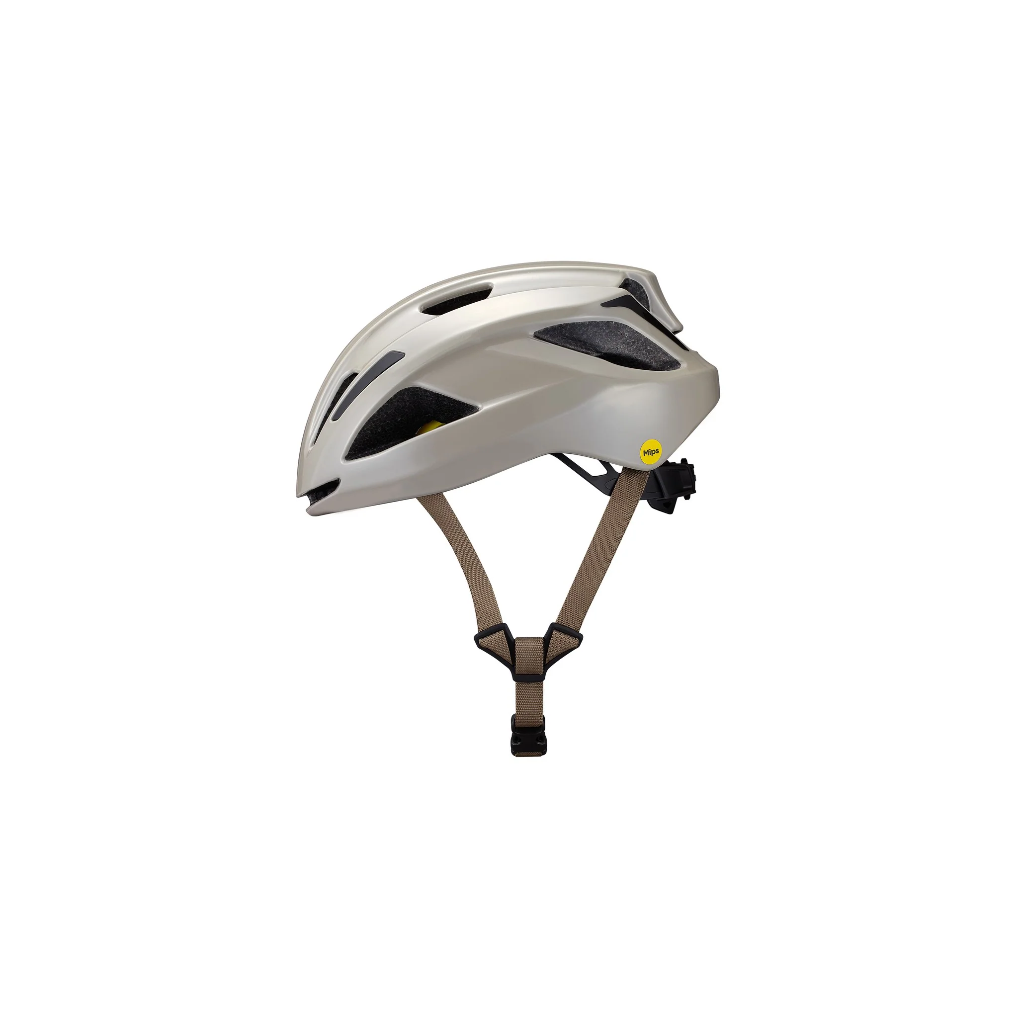 Product image 103