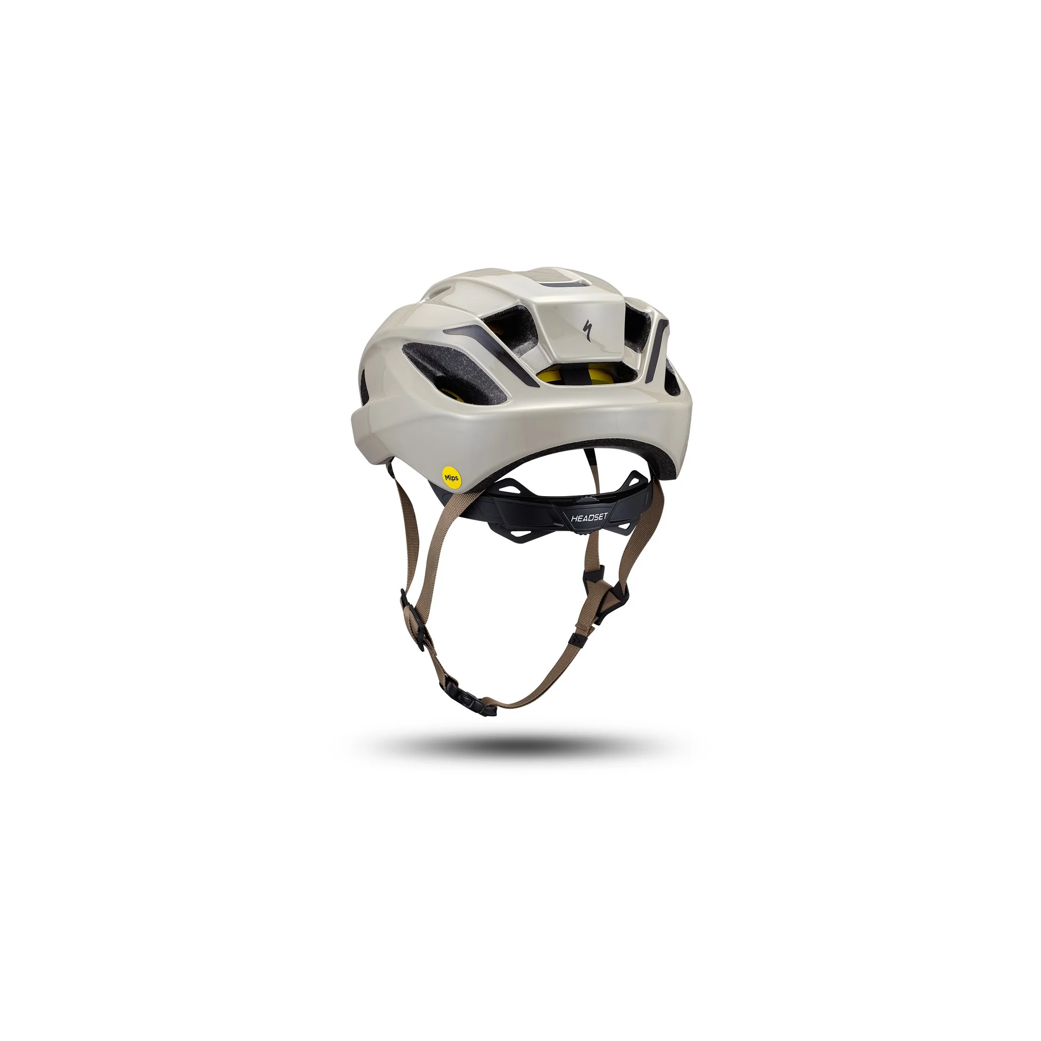 Product image 106