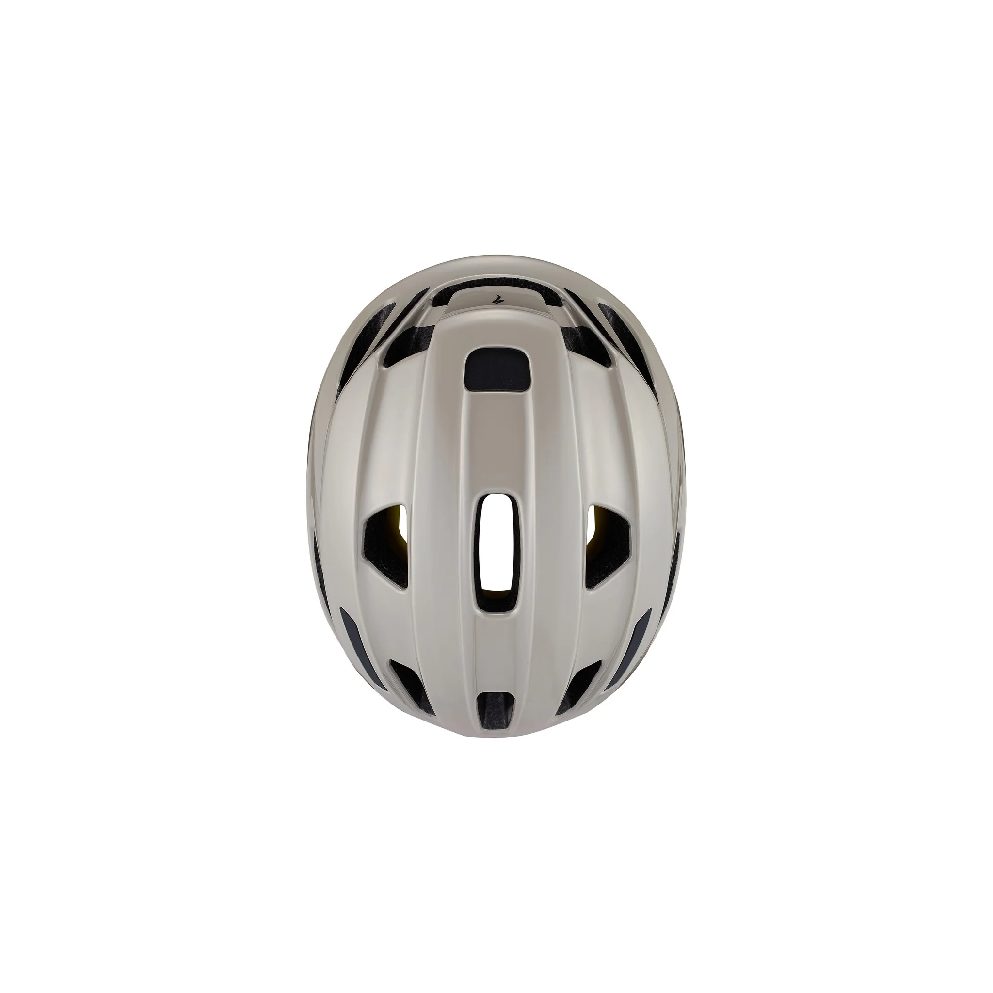 Product image 107