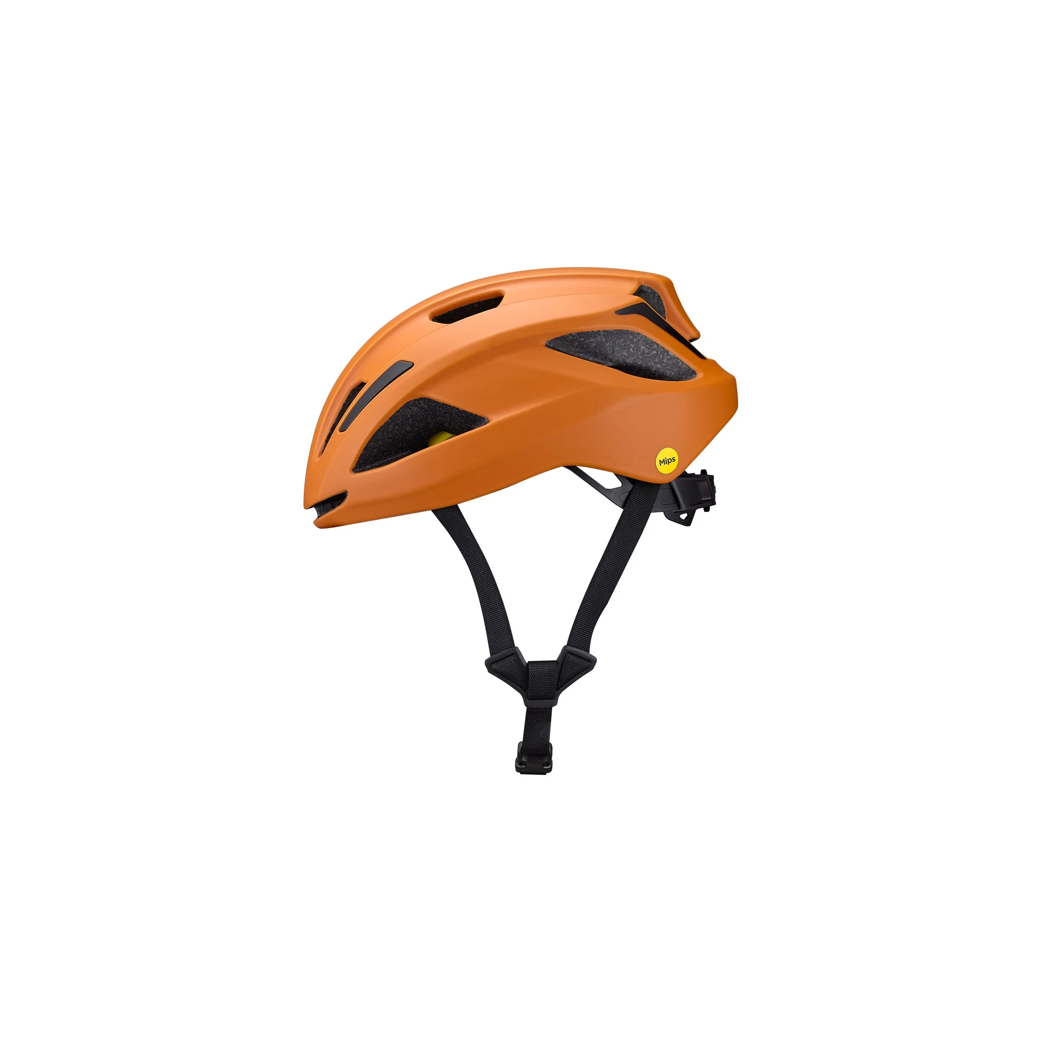 Product image 109