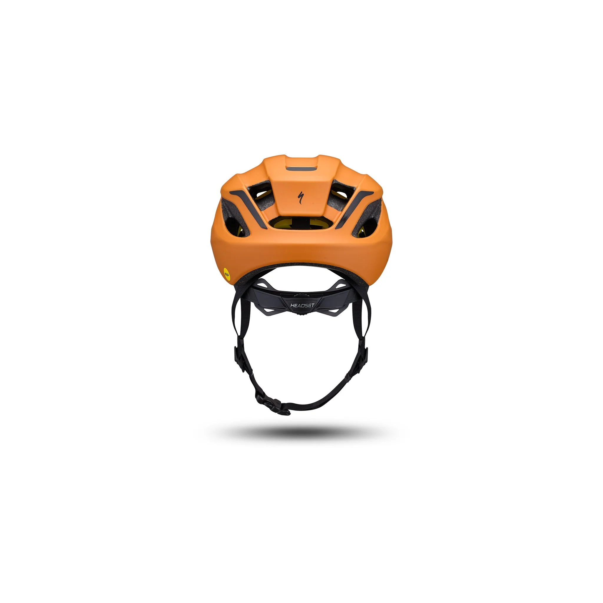Product image 110