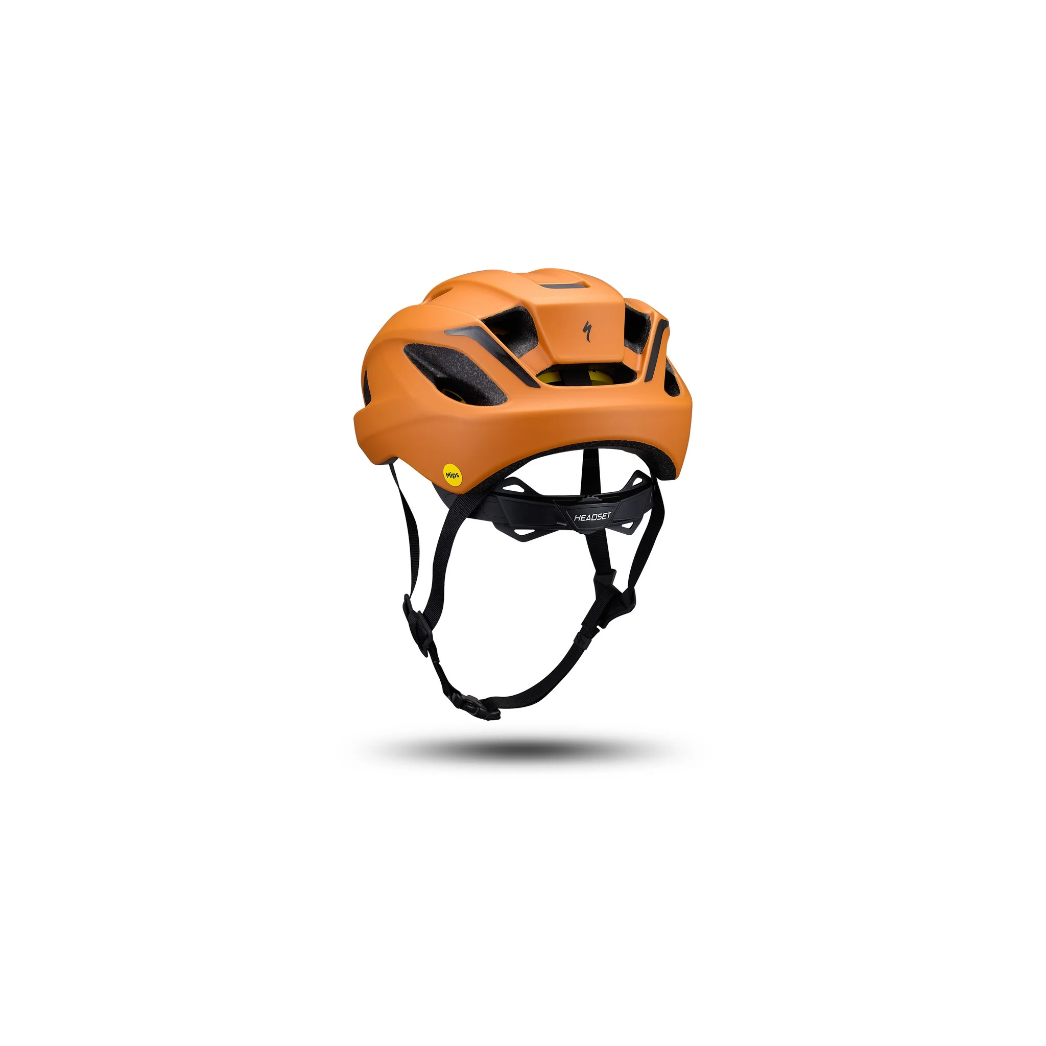 Product image 111
