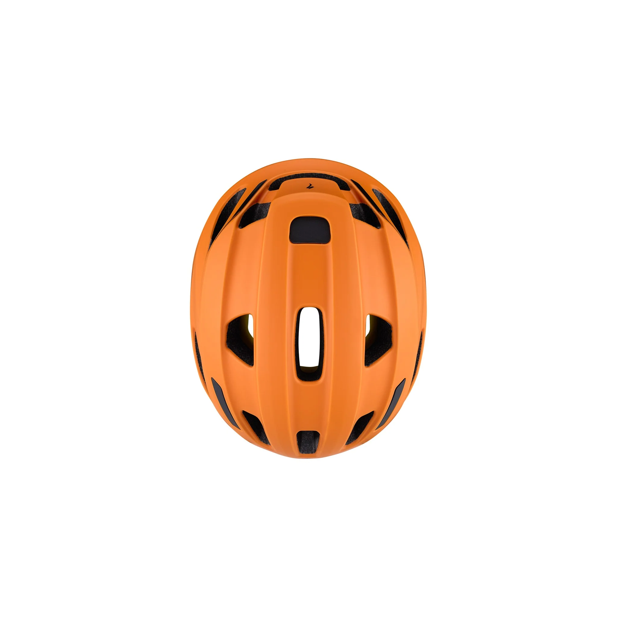 Product image 112