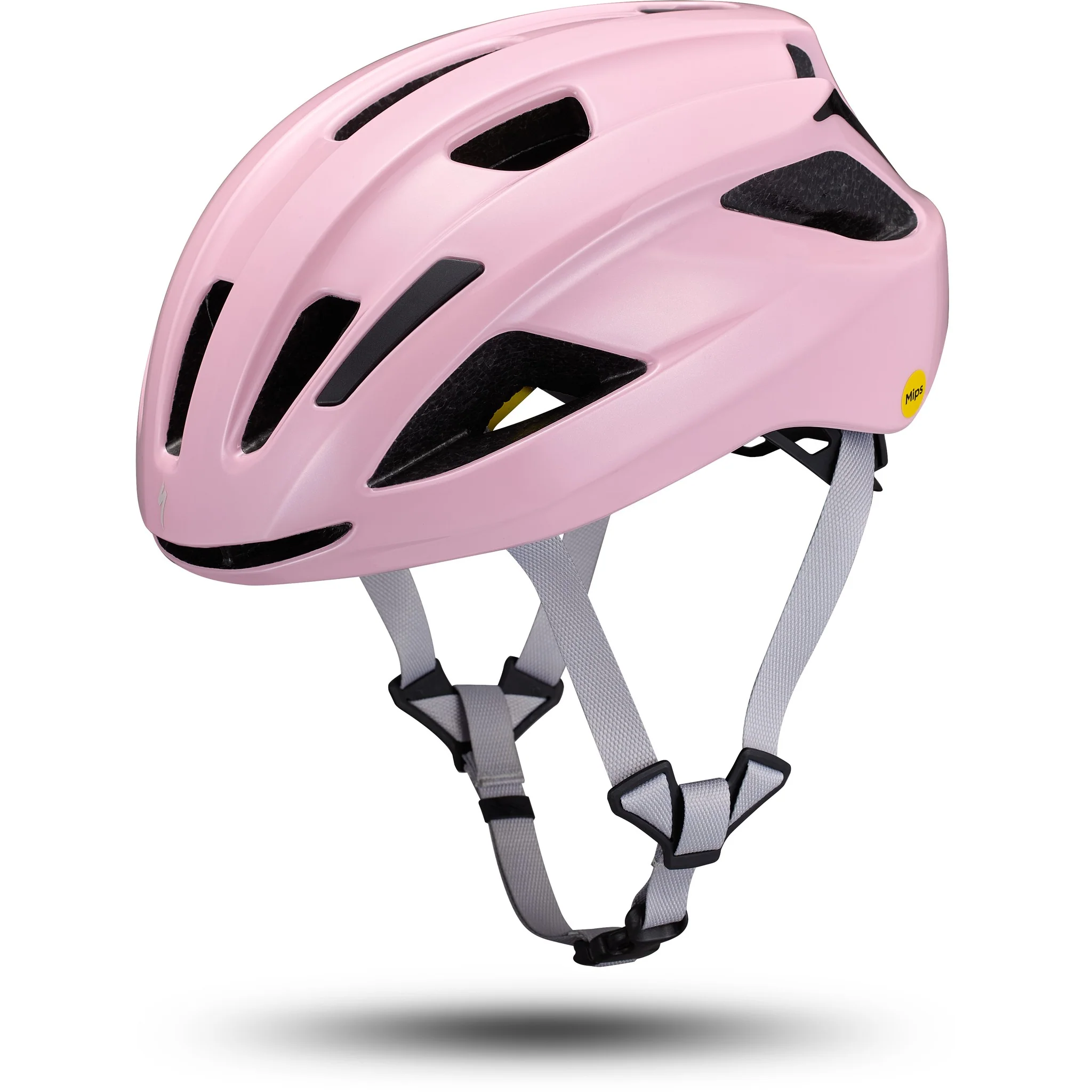 Product image 129