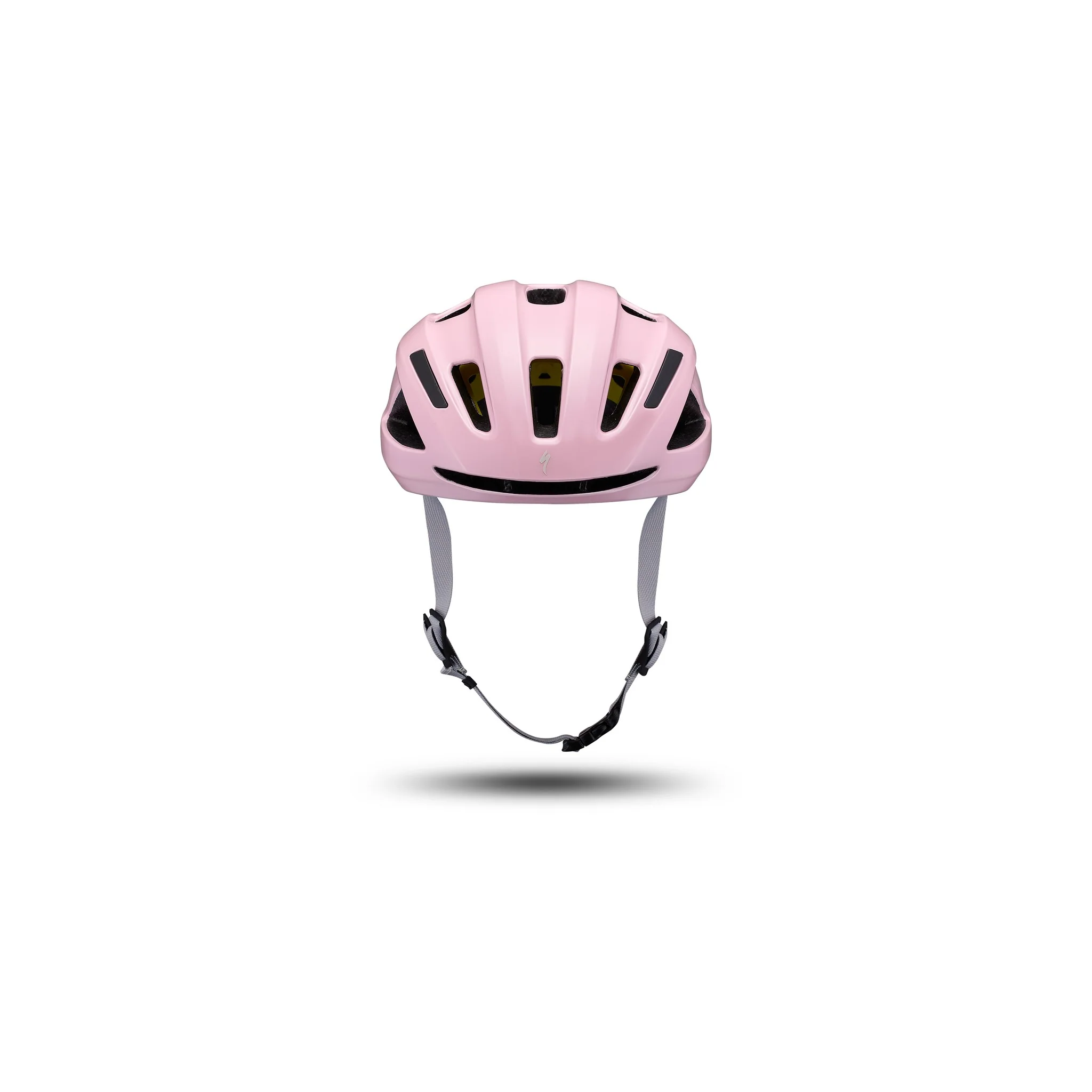 Product image 131