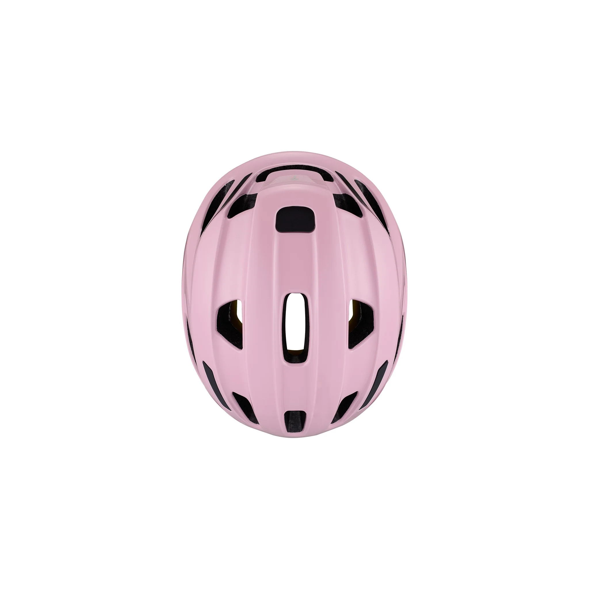 Product image 134