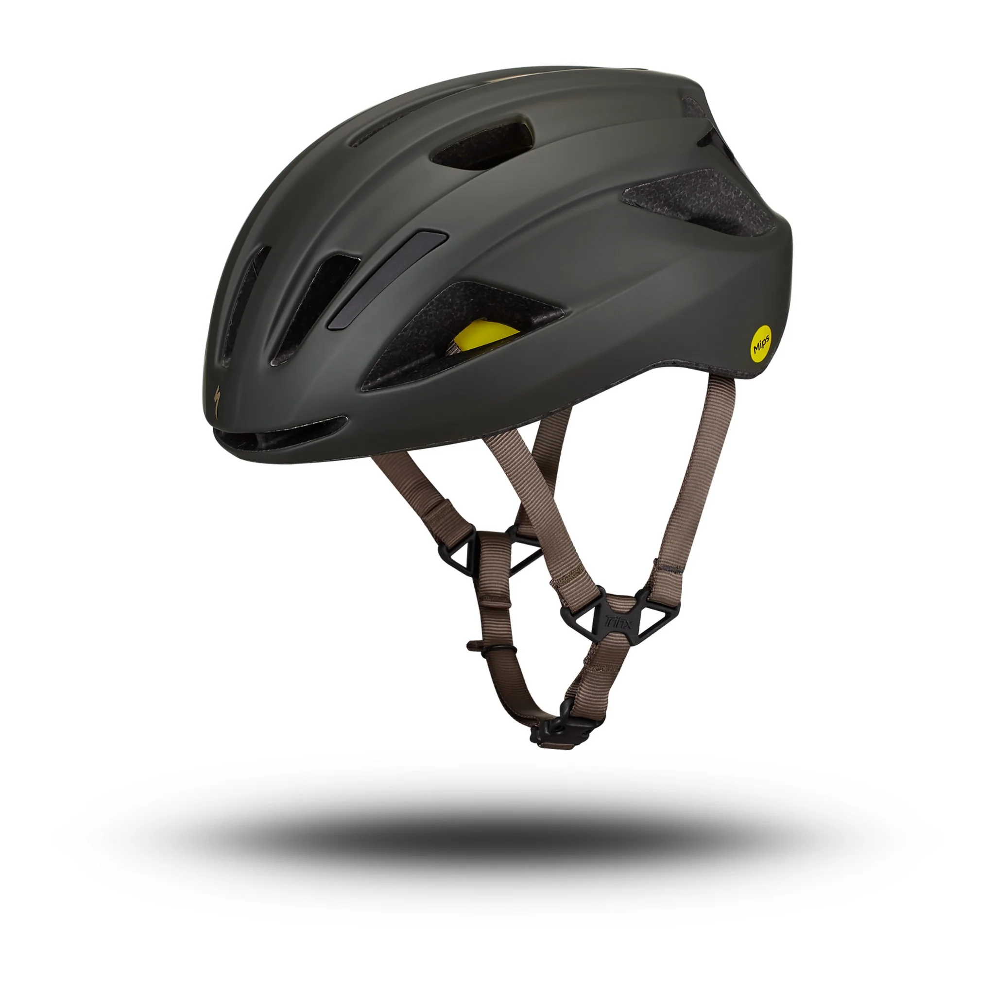 Product image 136