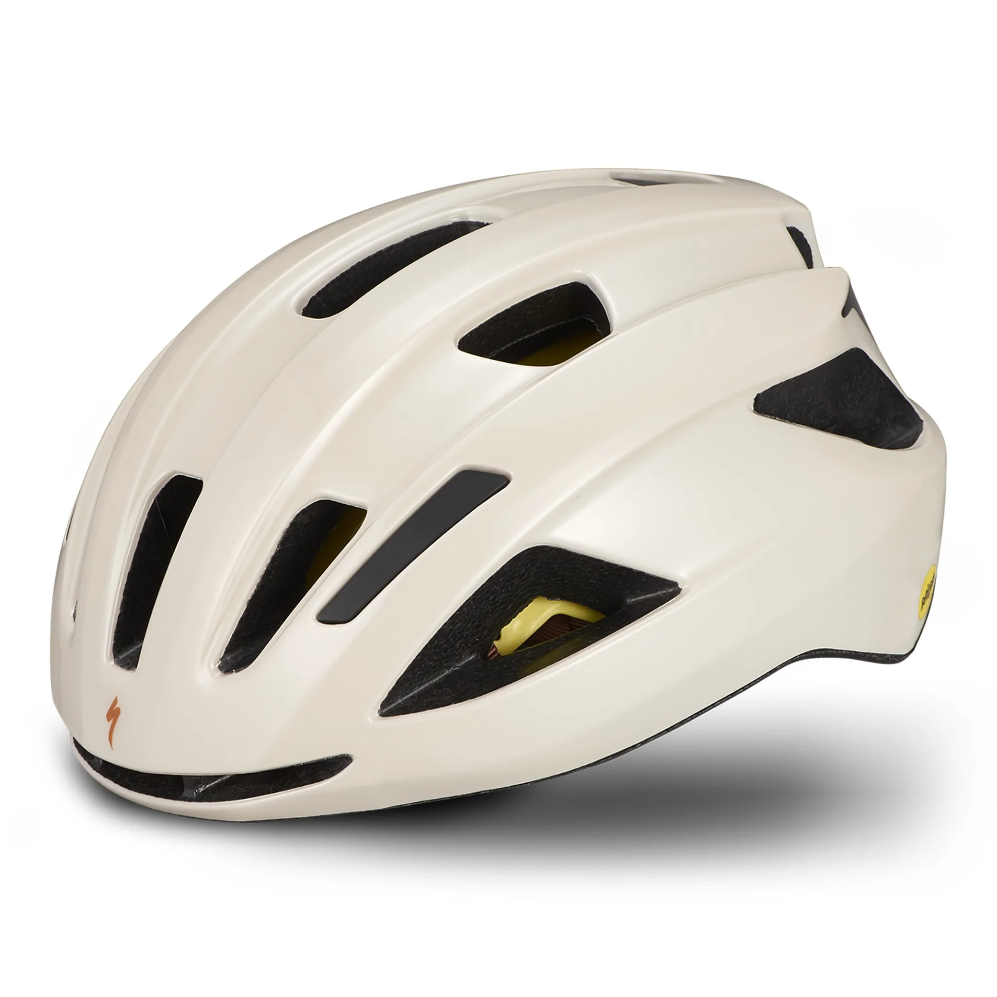 Product image 137