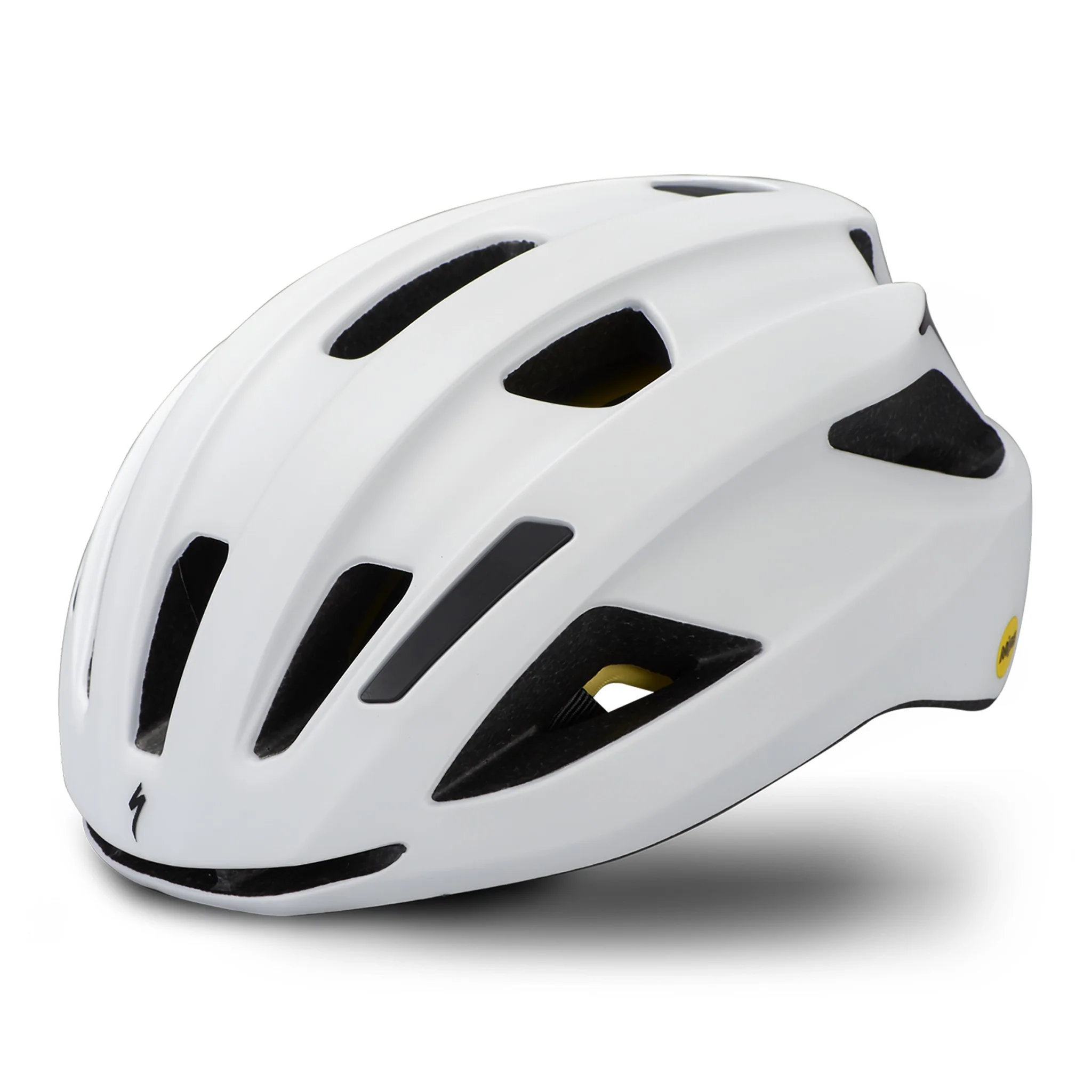 Product image 142