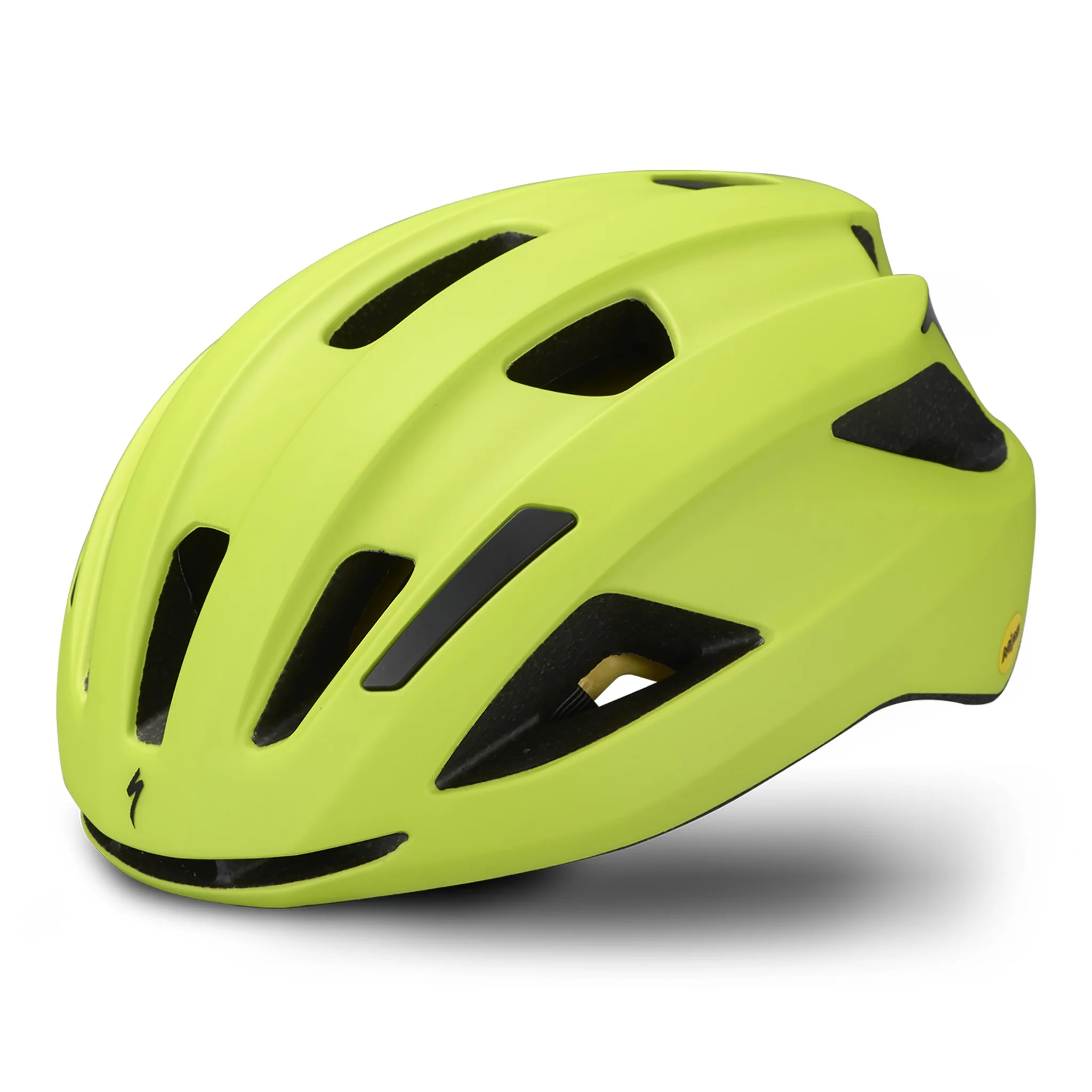 Product image 145