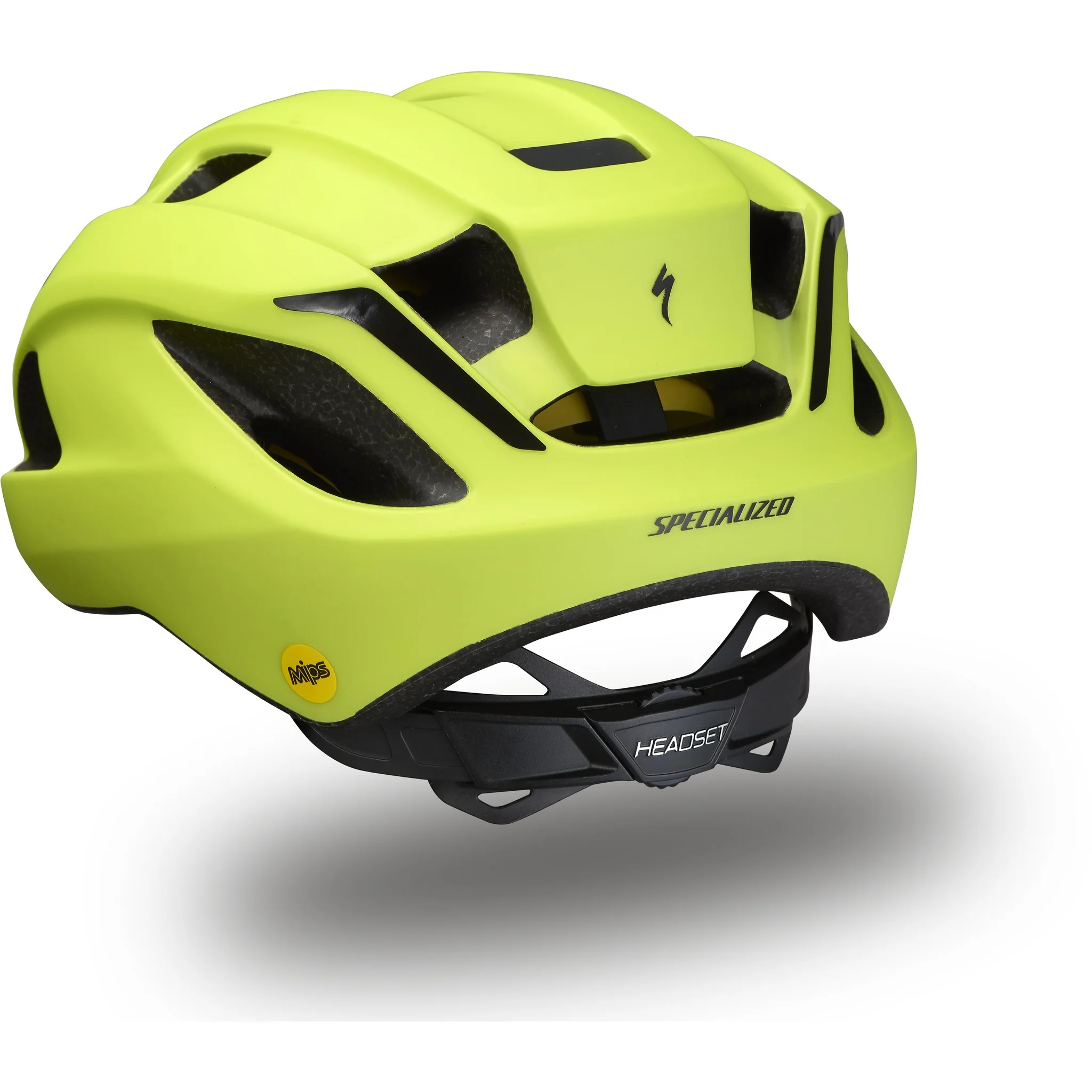Product image 51