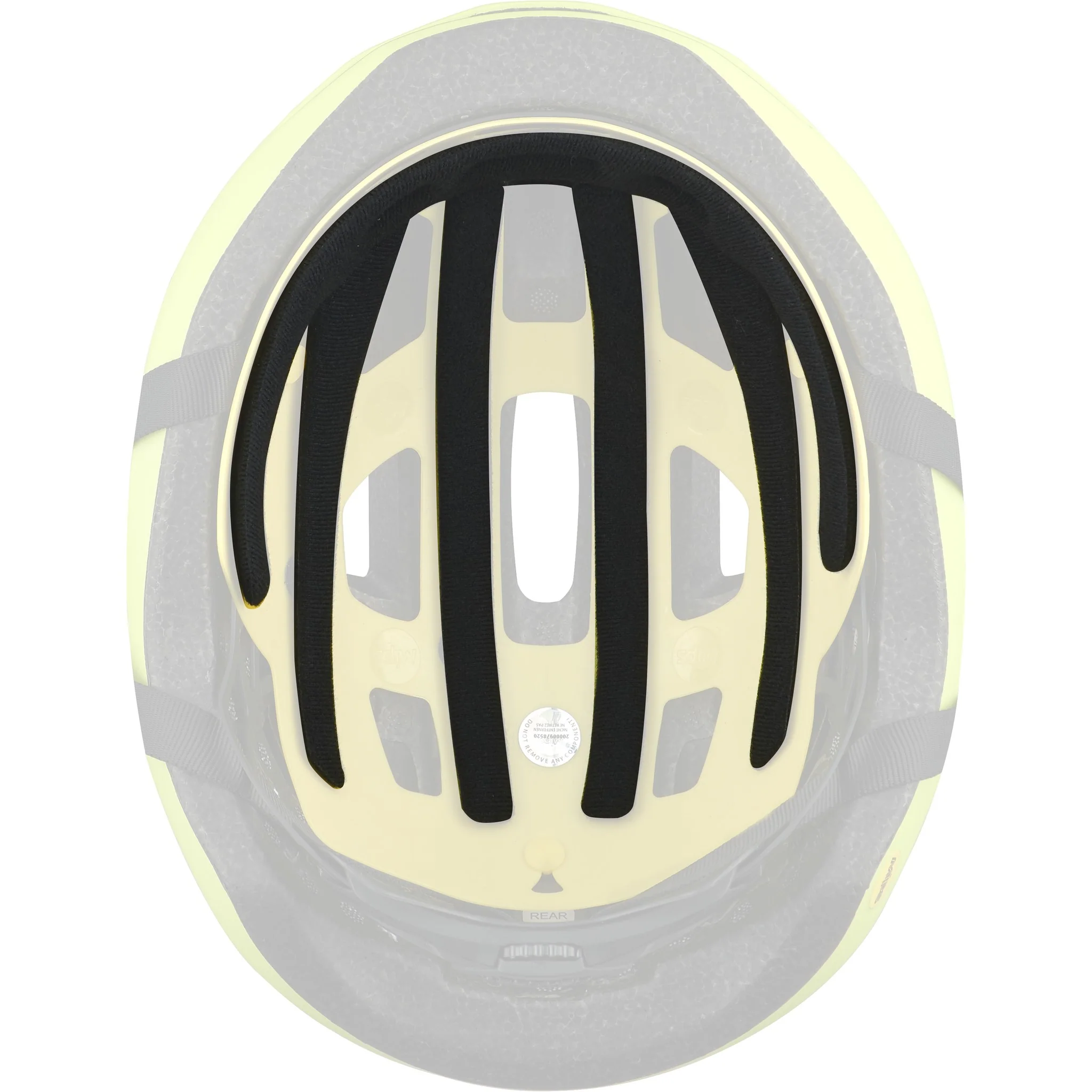 Product image 55