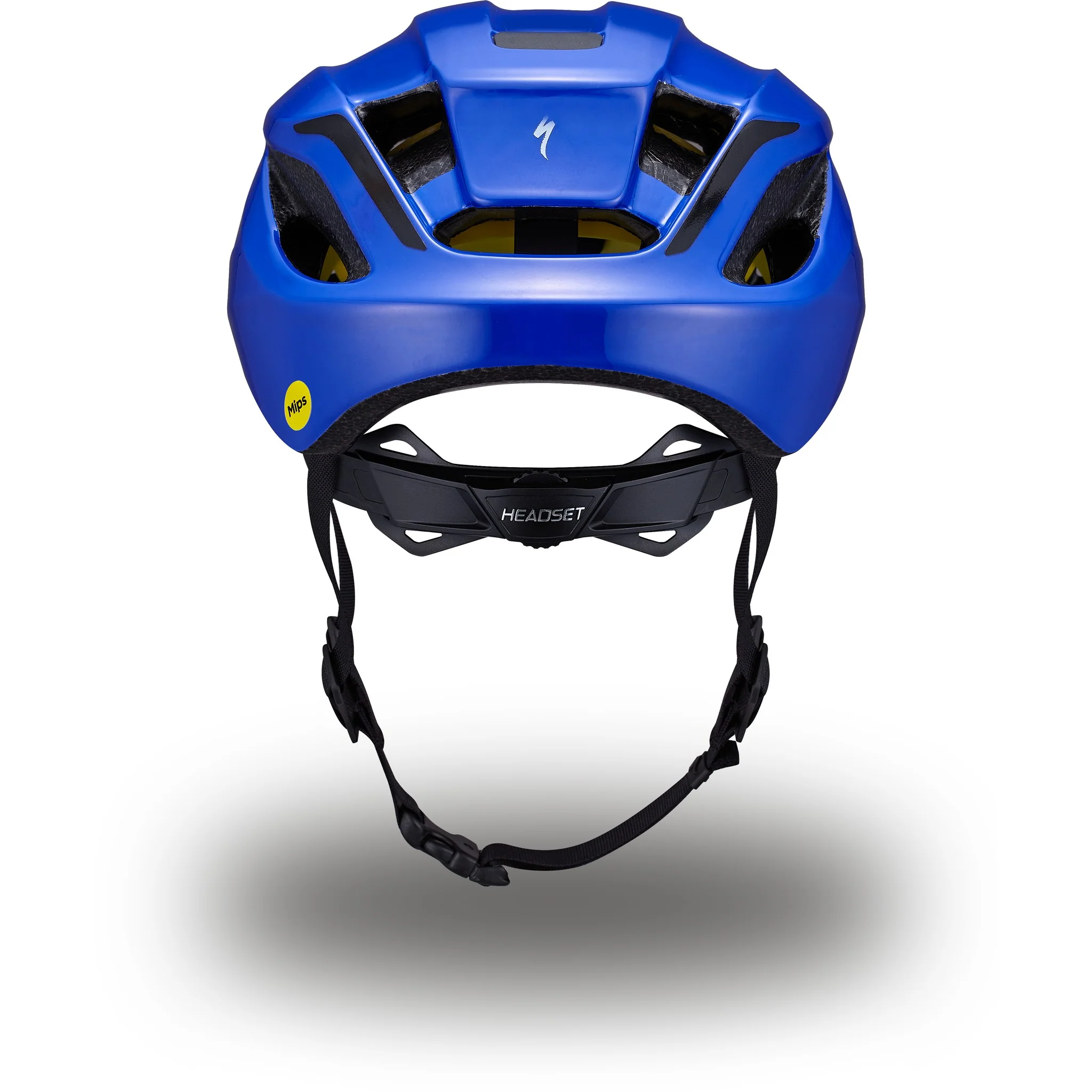 Product image 59
