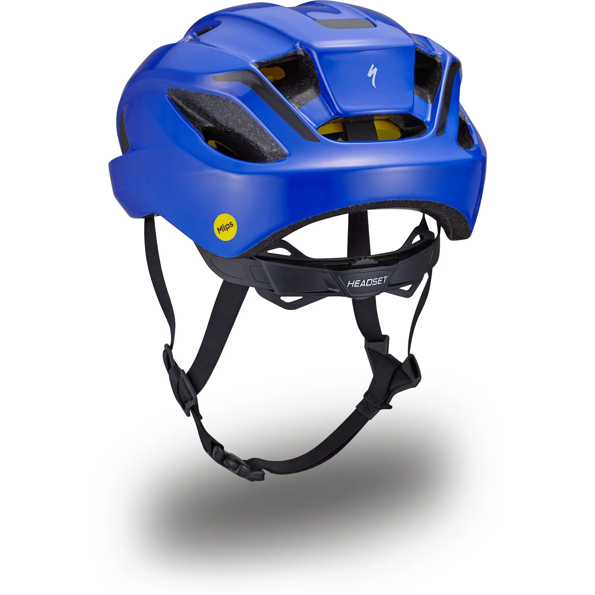 Product image 60