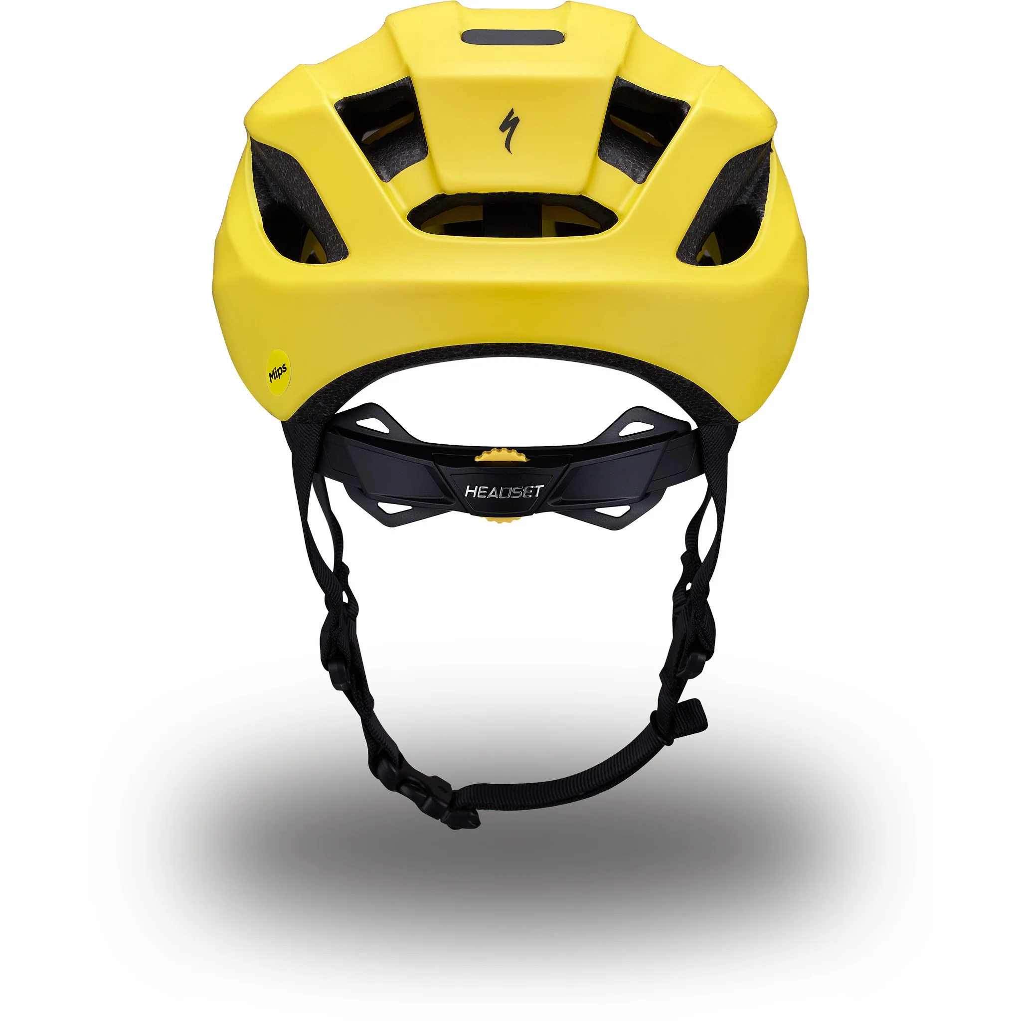 Product image 67