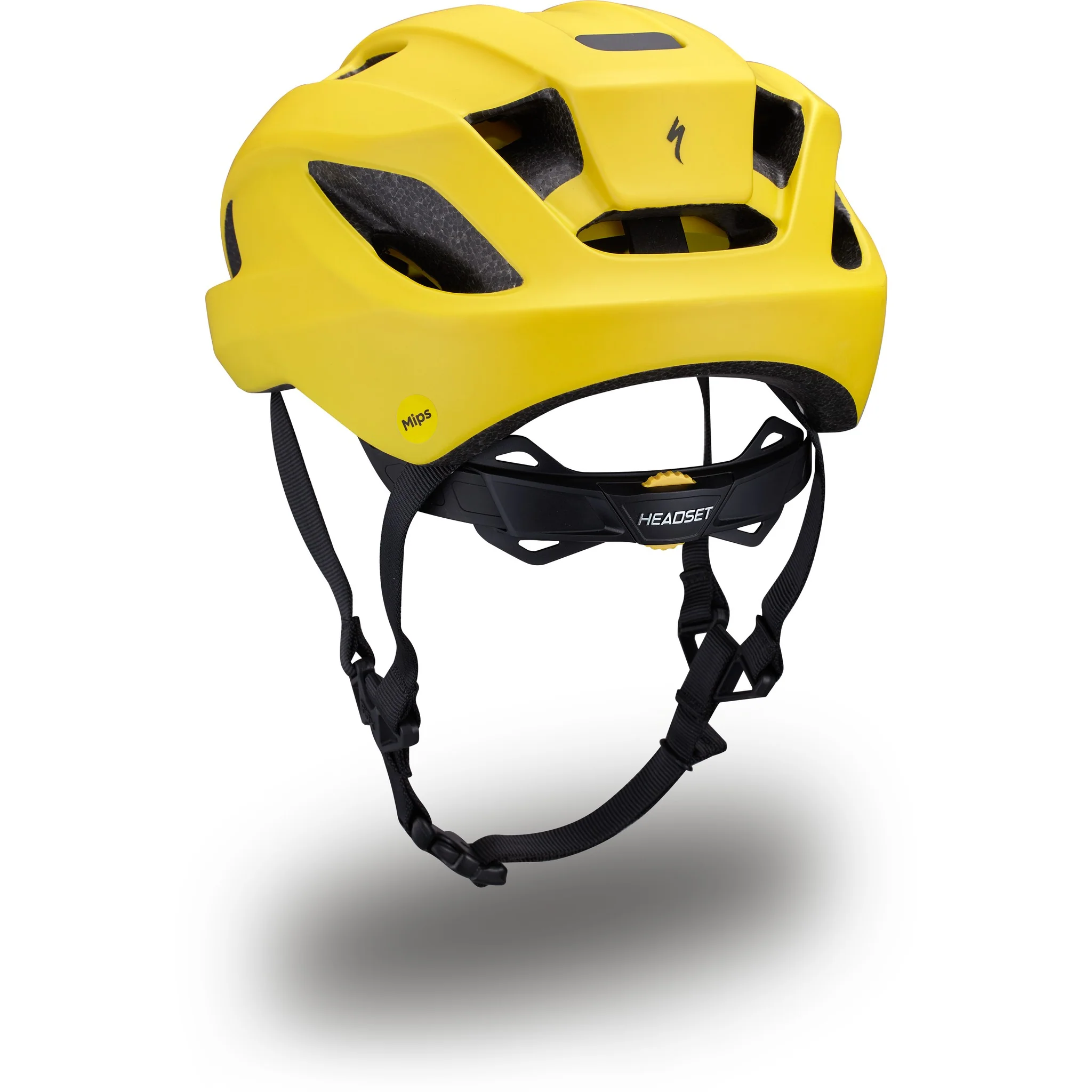 Product image 68