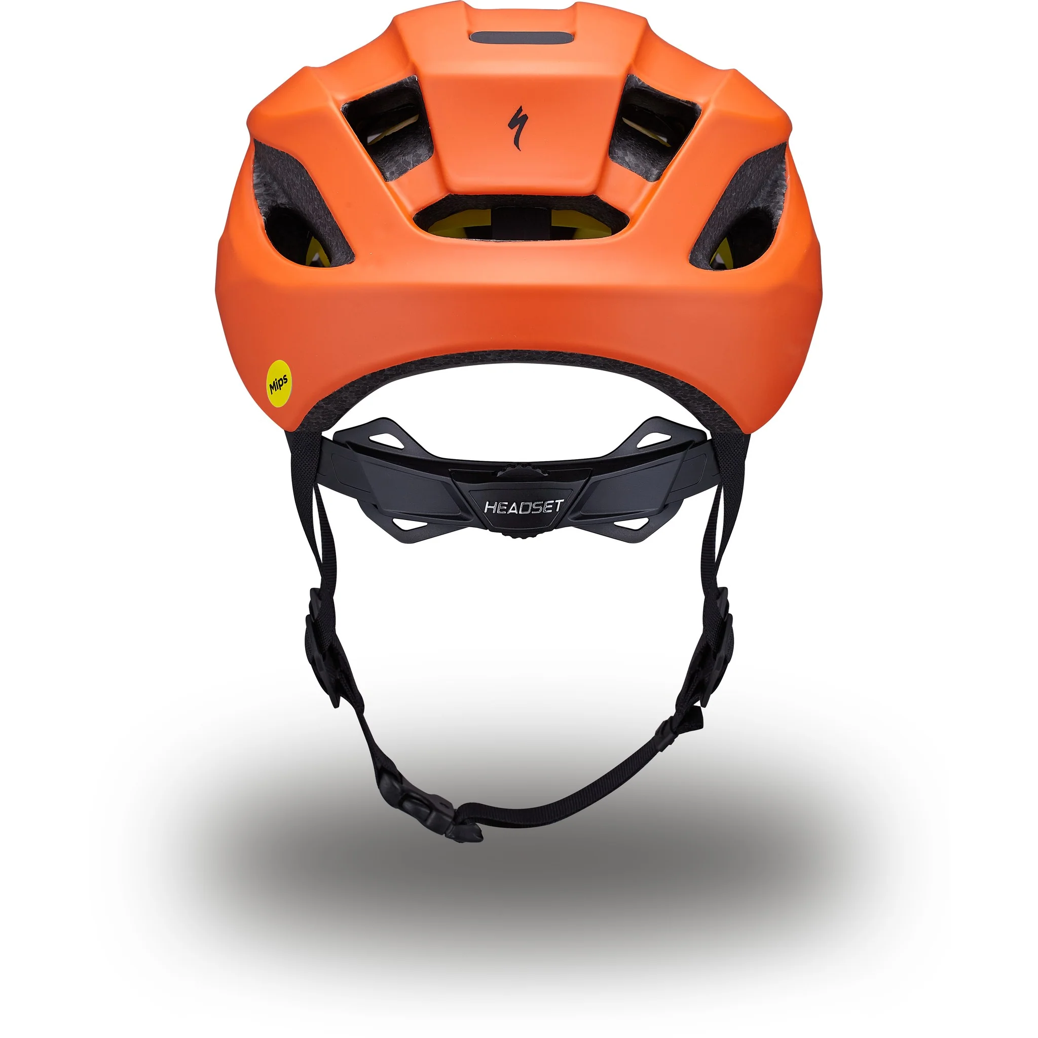 Product image 75