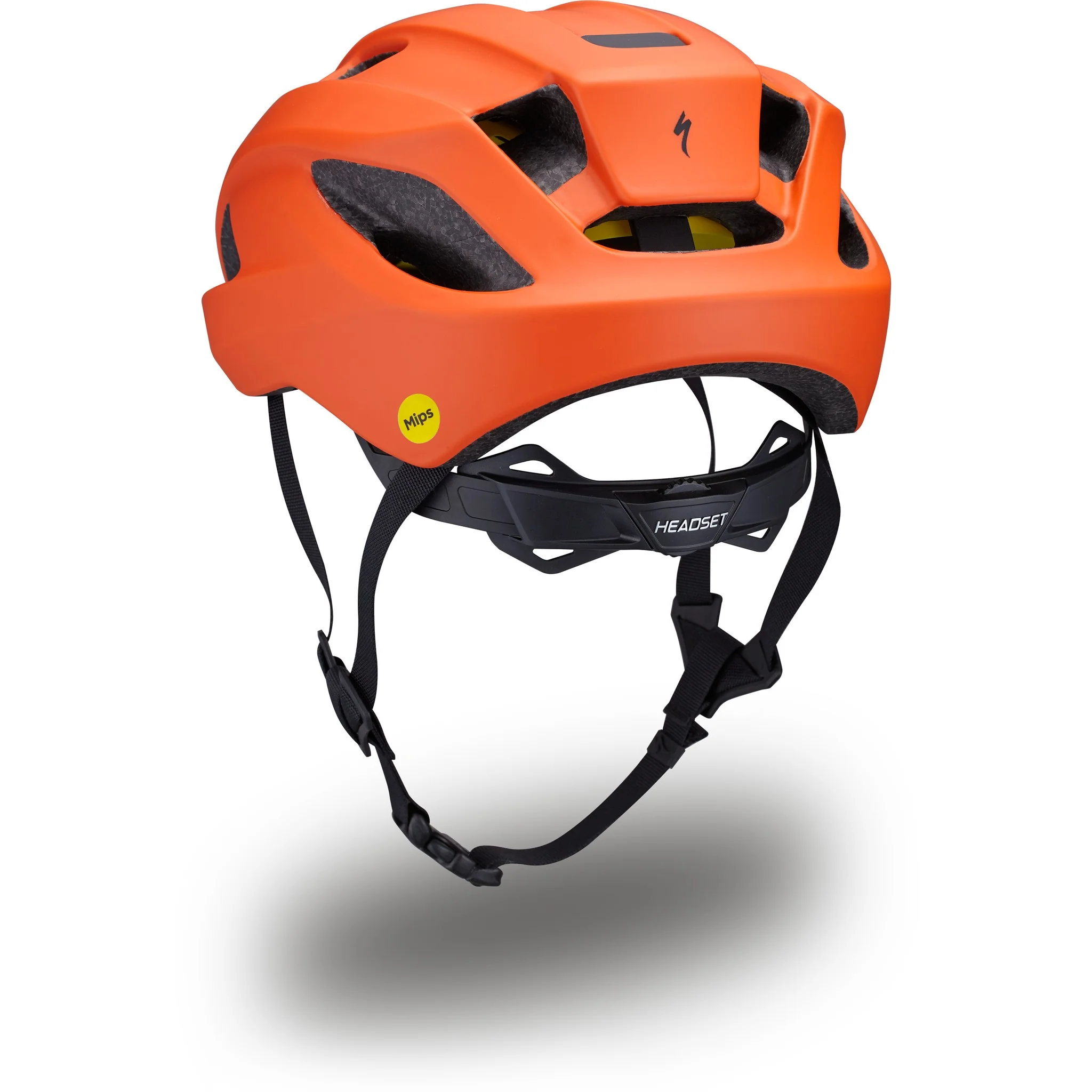 Product image 76