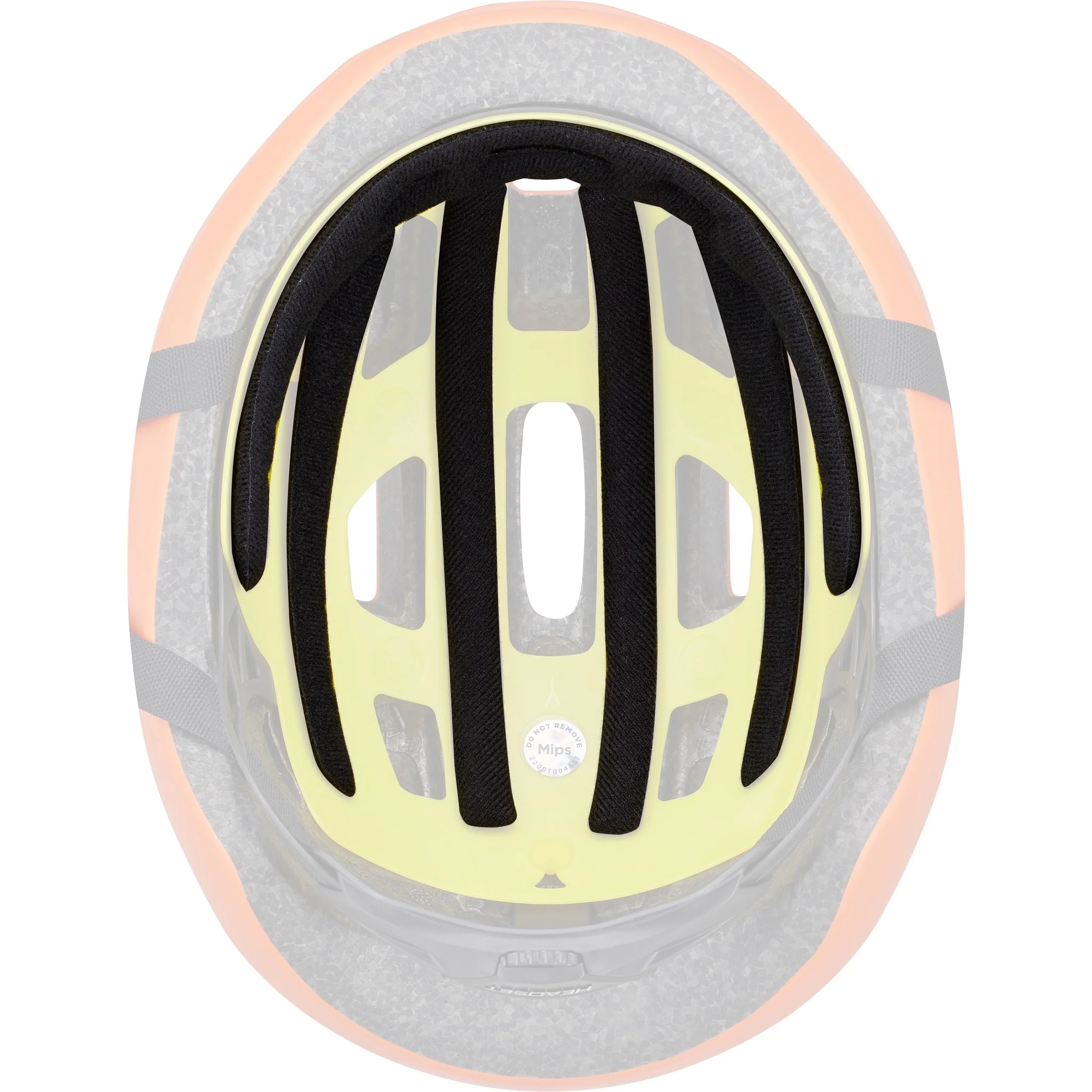 Product image 79