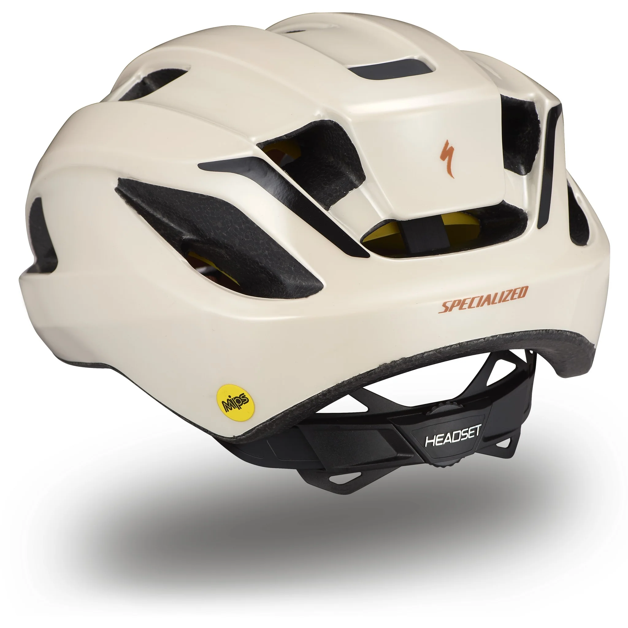 Product image 84