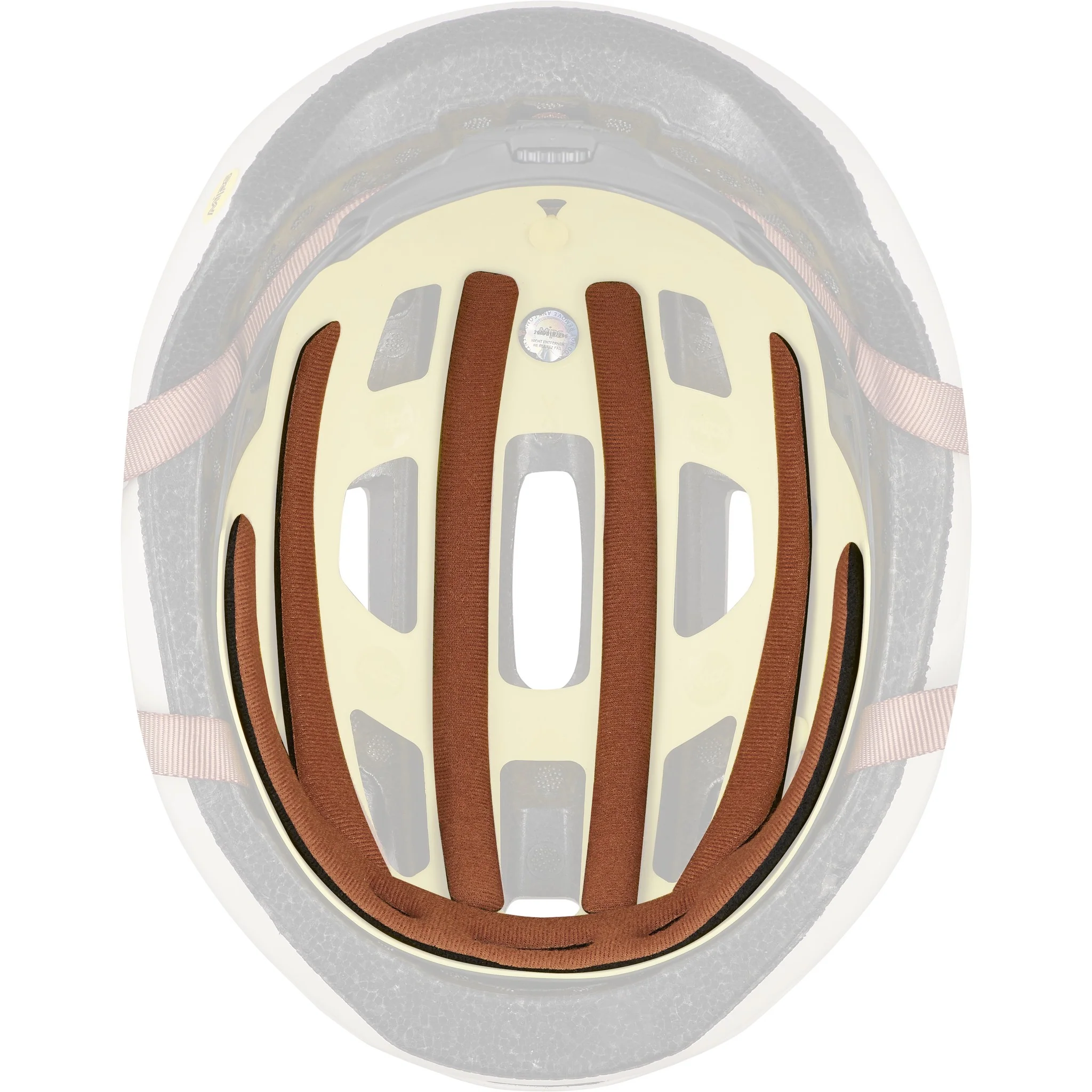 Product image 87