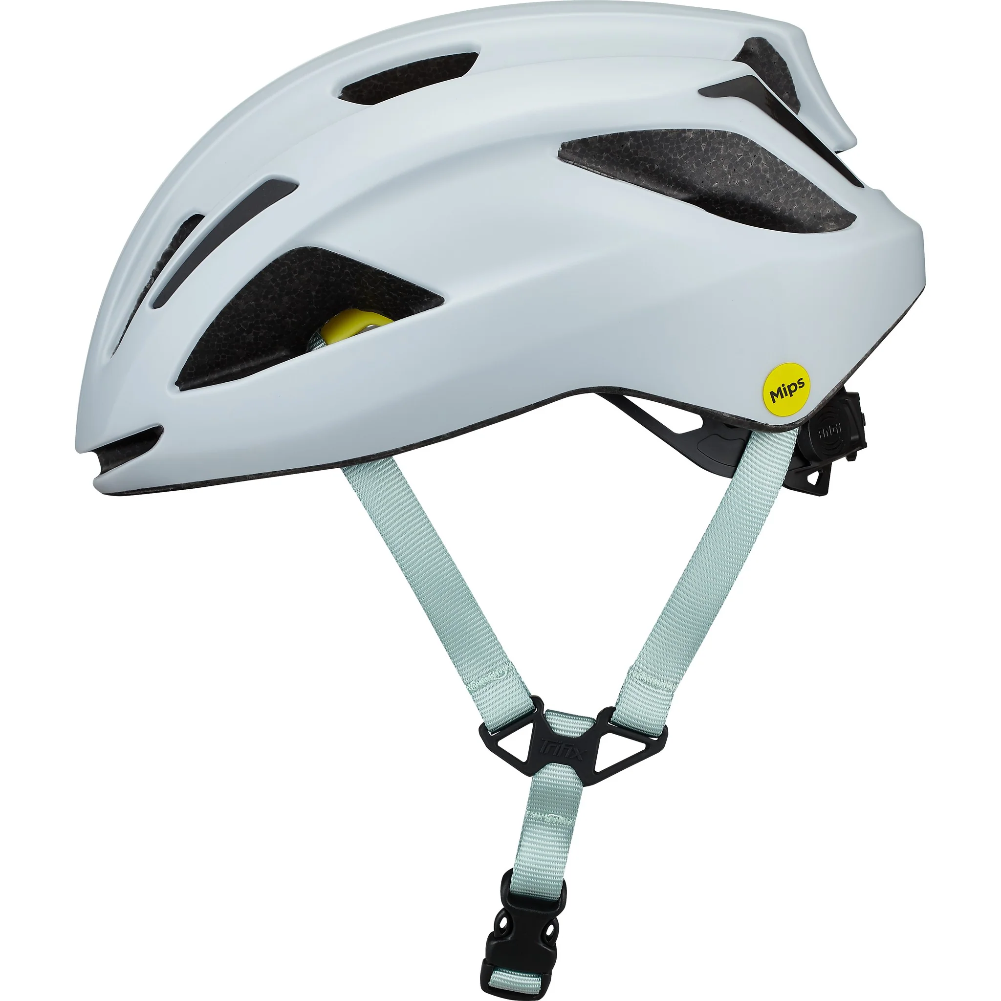 Product image 89
