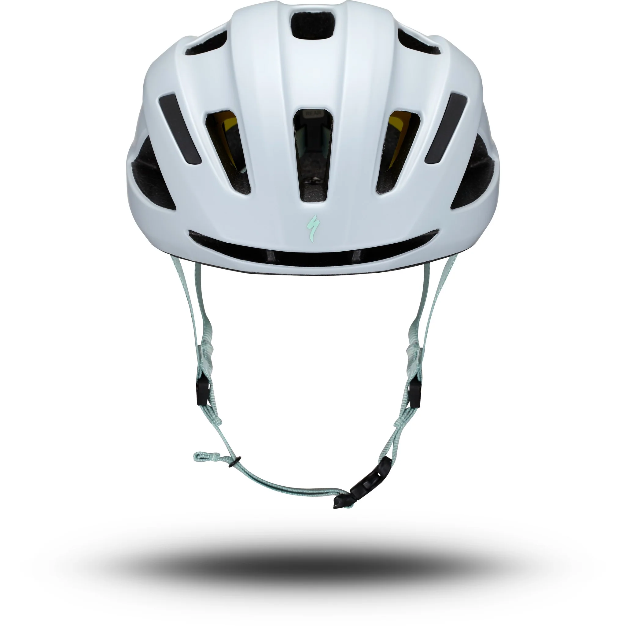 Product image 90