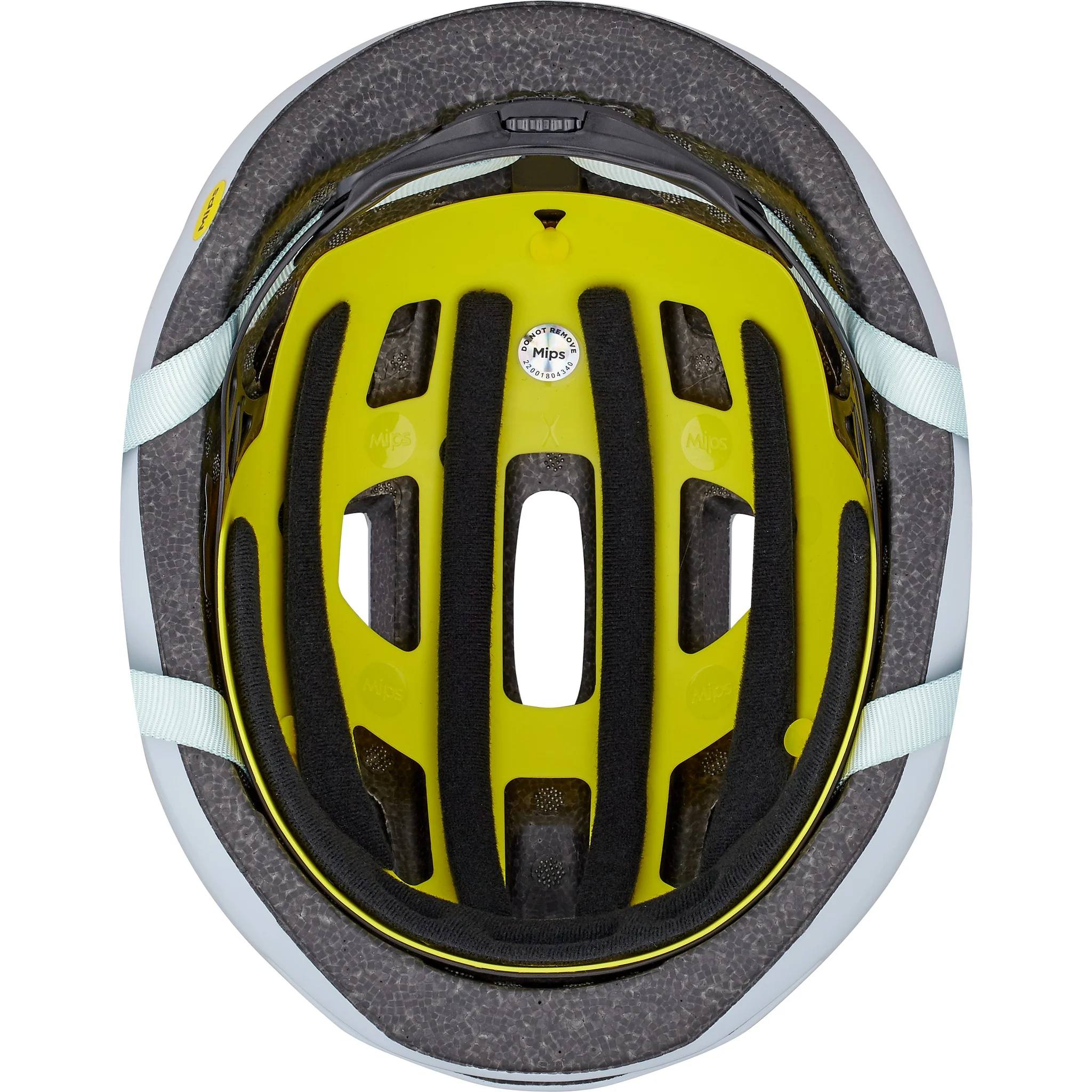Product image 93