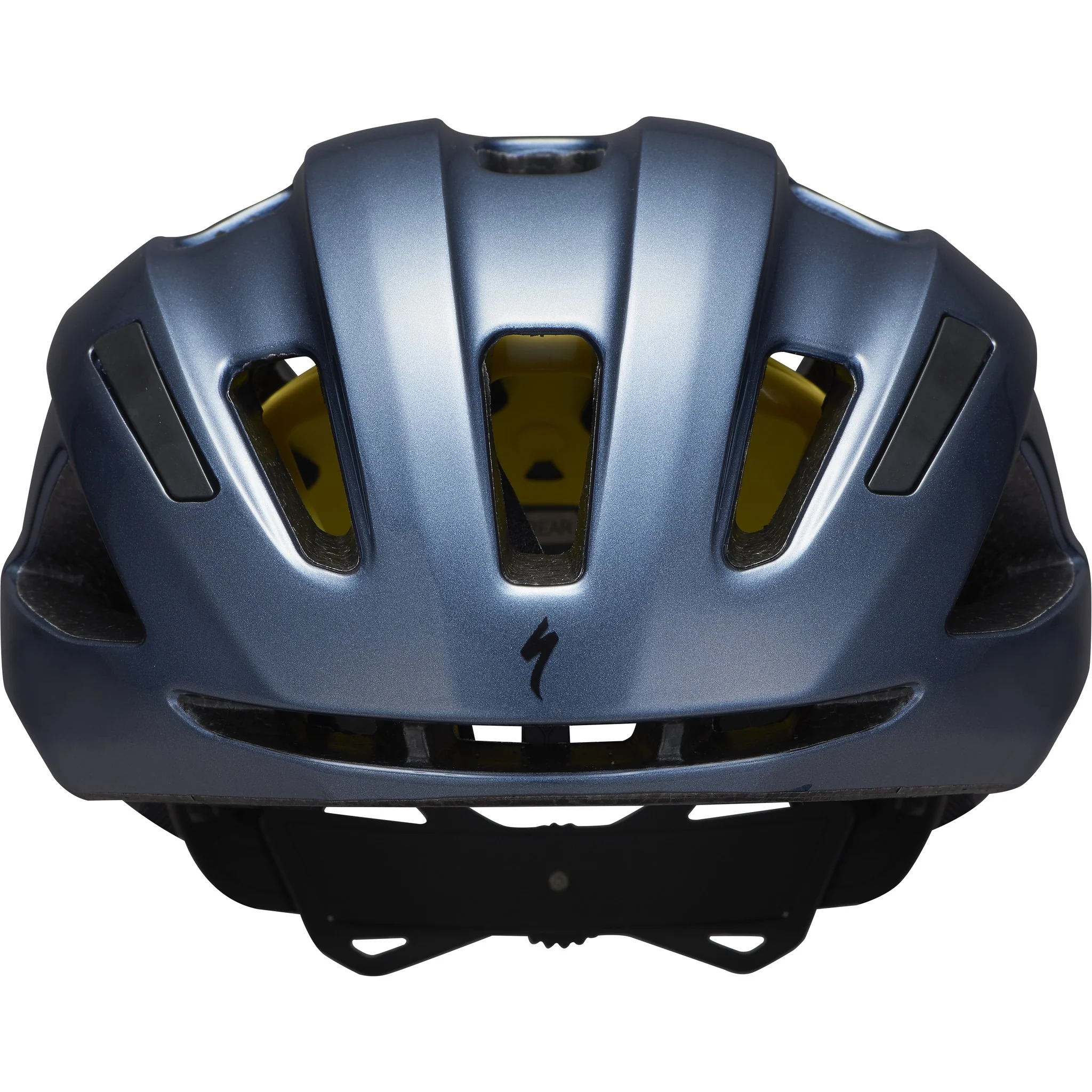 Product image 97