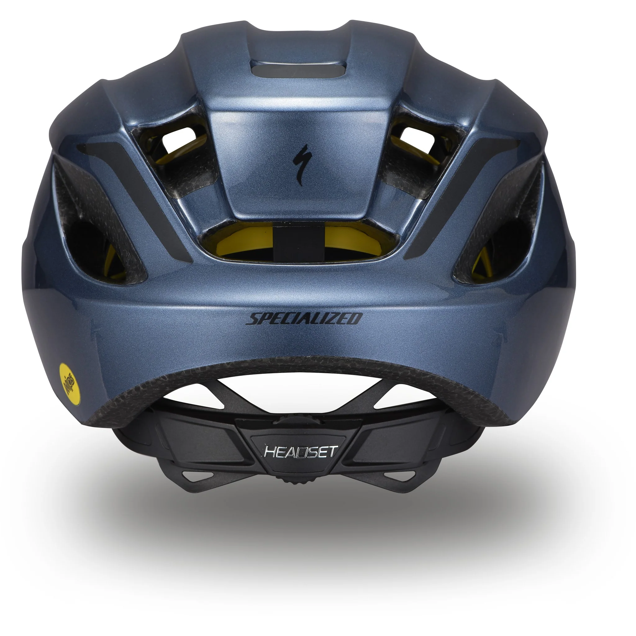 Product image 99