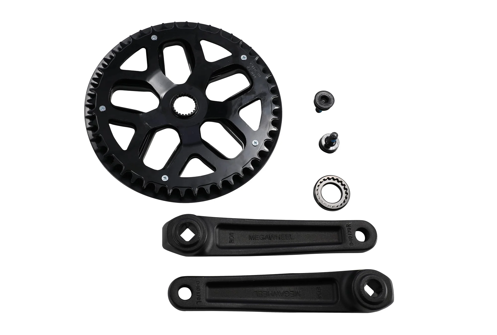 Product image 25