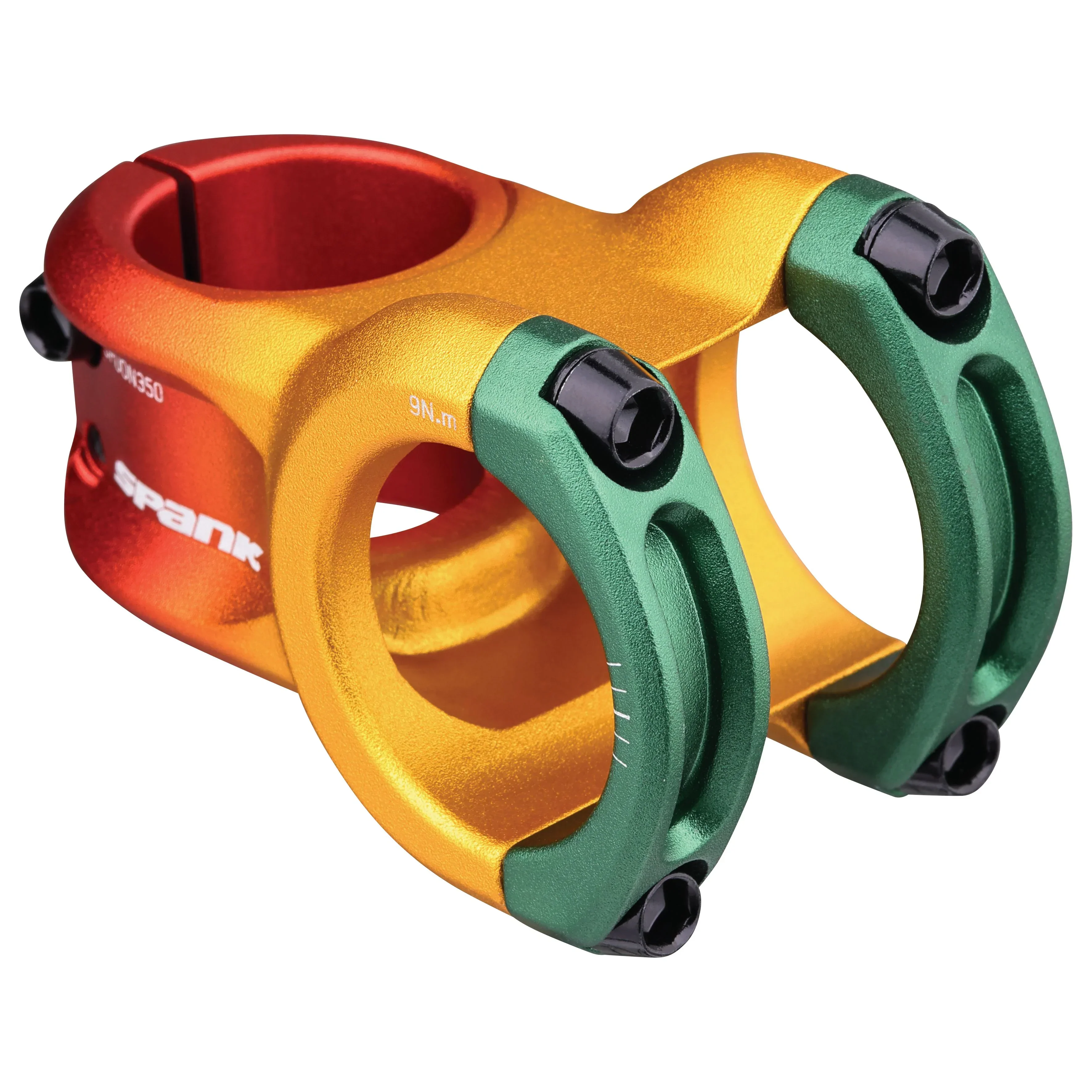 Product image 34
