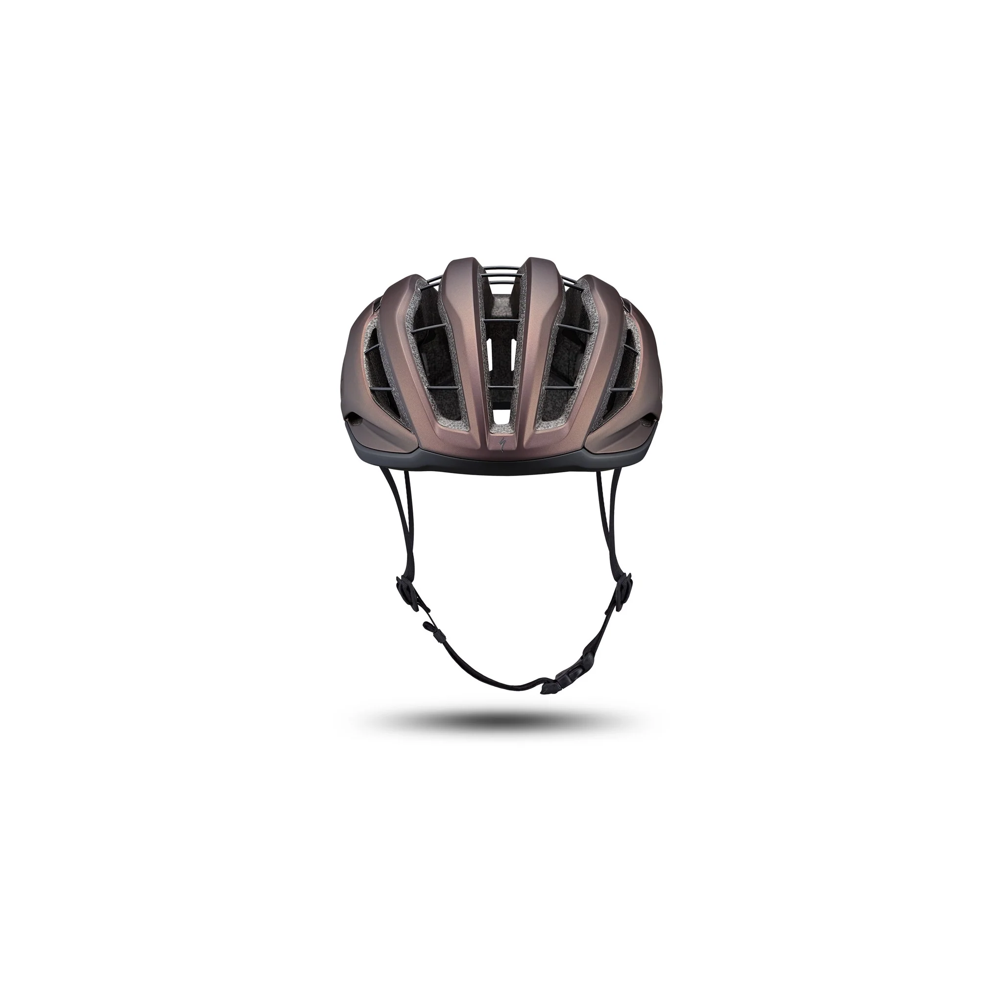 Product image 102