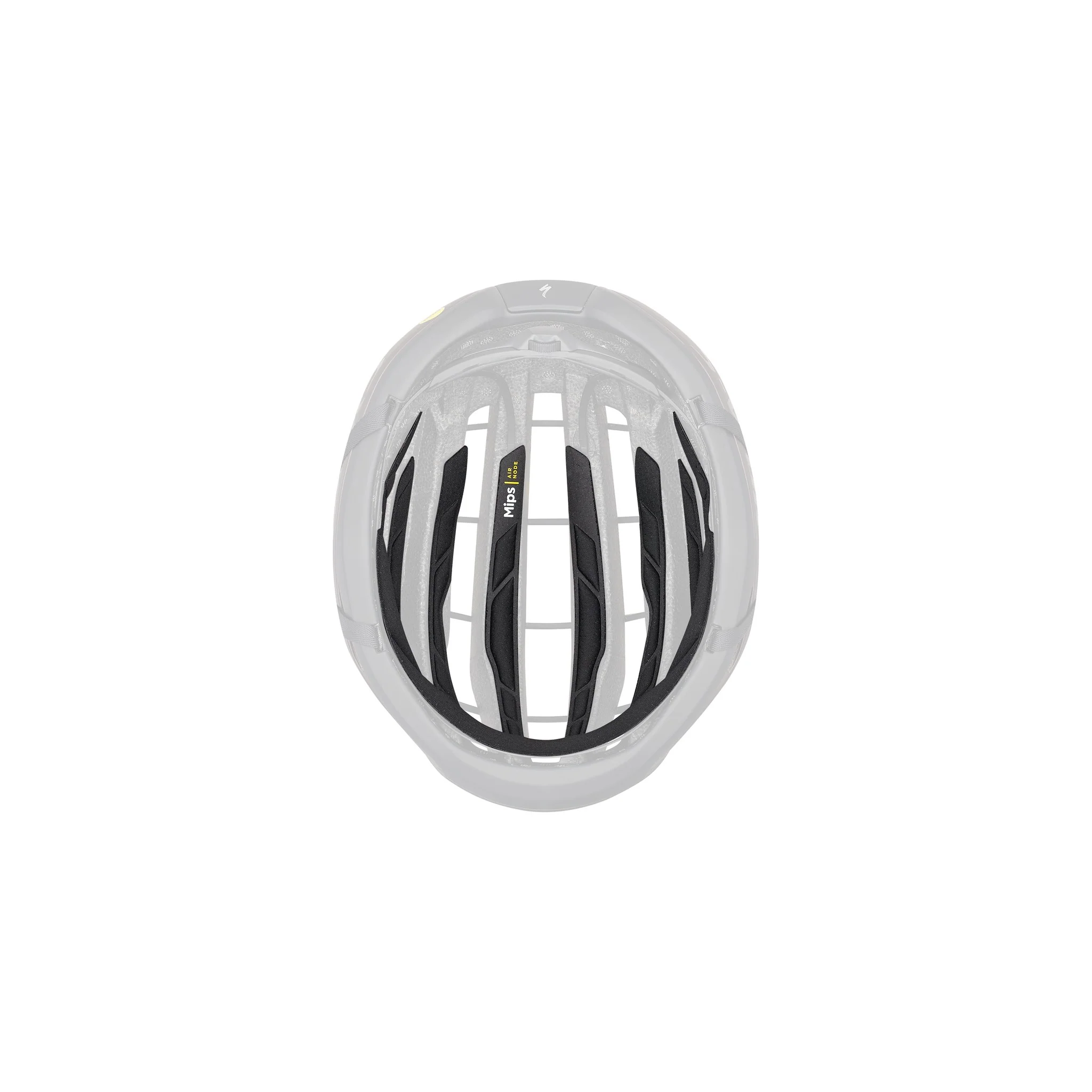Product image 107