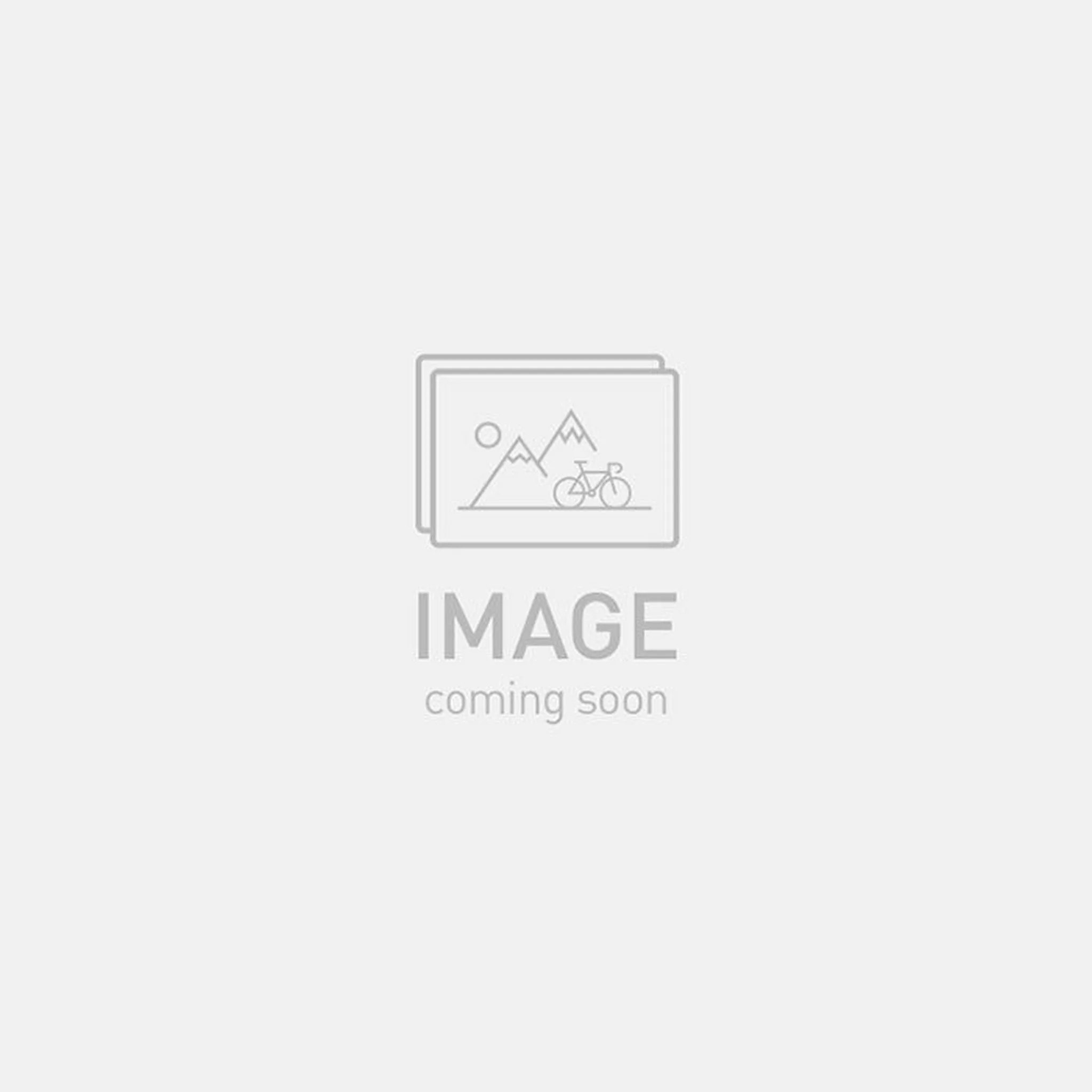 Product image 108